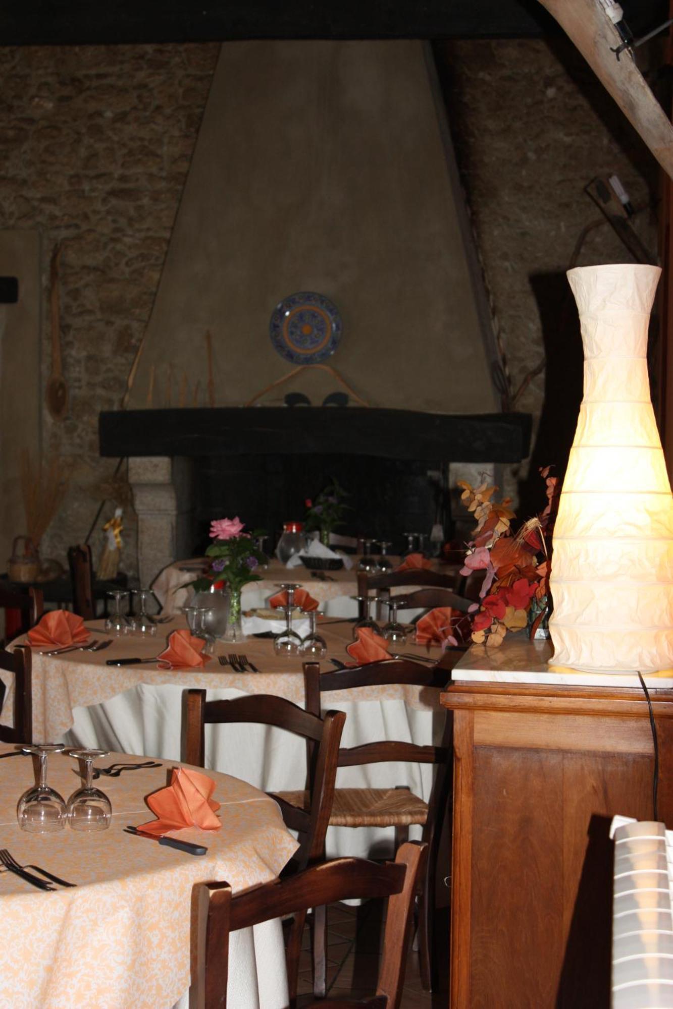 Azienda Agrituristica Biologica Il Querceto Santa Severina Exteriér fotografie