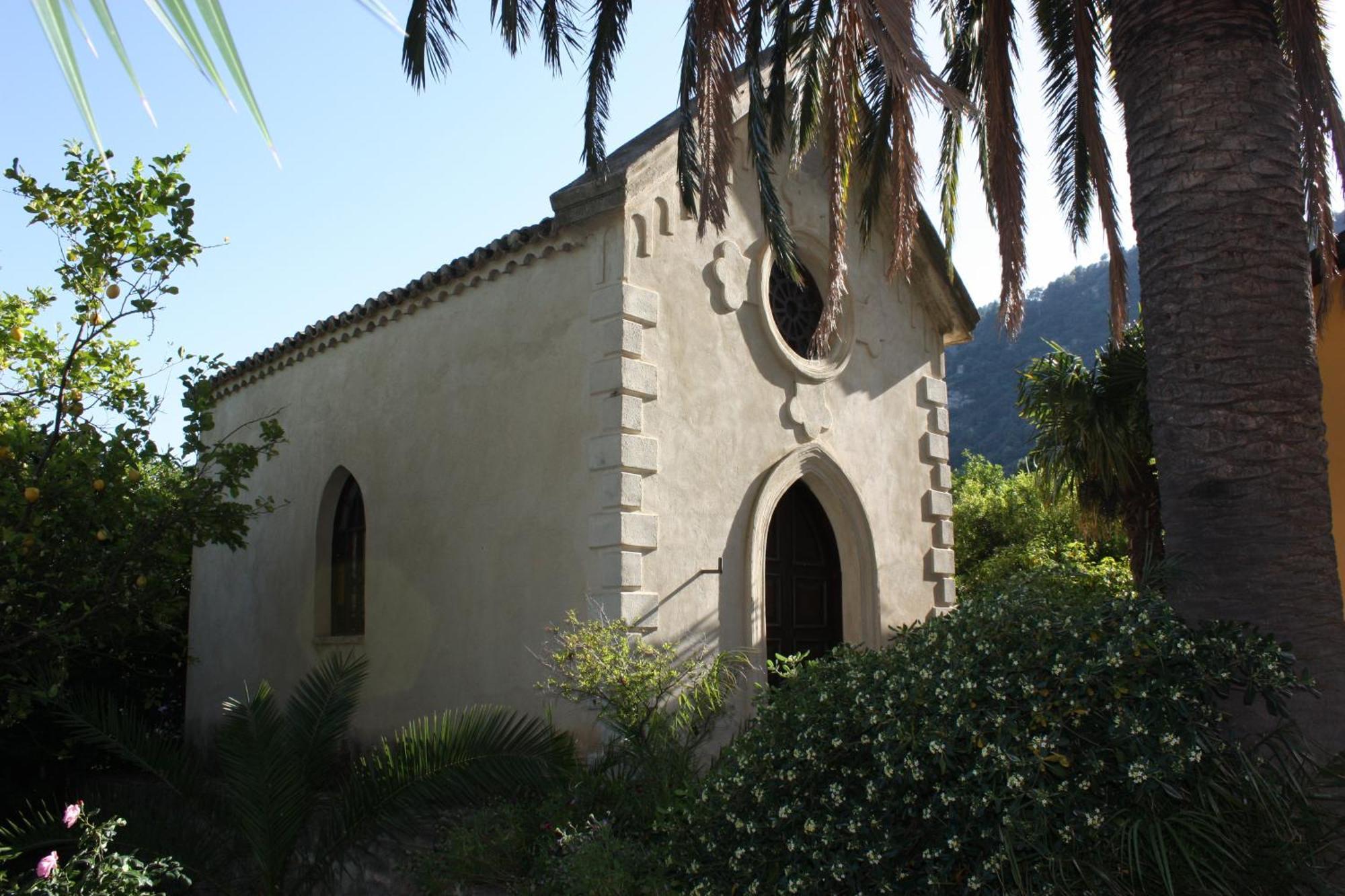Azienda Agrituristica Biologica Il Querceto Santa Severina Exteriér fotografie
